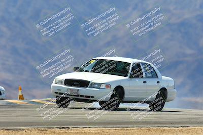 media/Mar-15-2025-Speed Ventures (Sat) [[c9b64f47cf]]/6-Purple Group/Session 2 (Turns 9)/